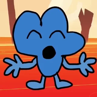 🌟 emoji Fournor by @dildogoon Telegram sticker 21 of 87