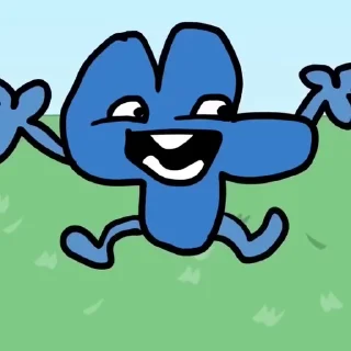 🌟 emoji Fournor by @dildogoon Telegram sticker 18 of 87