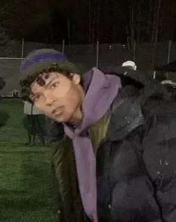 🌟 emoji YoungRoyals<3 Telegram sticker 12 of 53