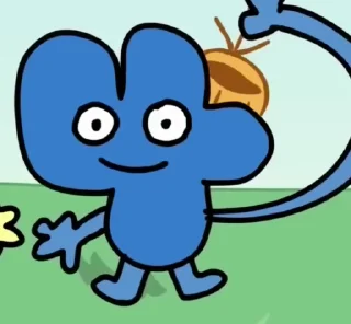 🌟 emoji Fournor by @dildogoon Telegram sticker 9 of 87