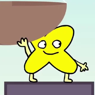 🌟 emoji Xxxxxx by @dildogoon Telegram sticker 7 of 120