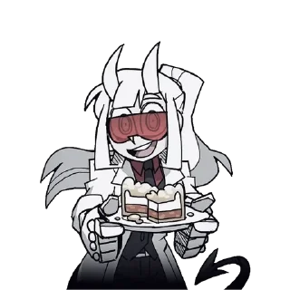 🤍 emoji ┊🤍┊. ⳑⲟʀⲉⲙⲁⲋⲧⲉʀ @bluetand Telegram sticker 15 of 30
