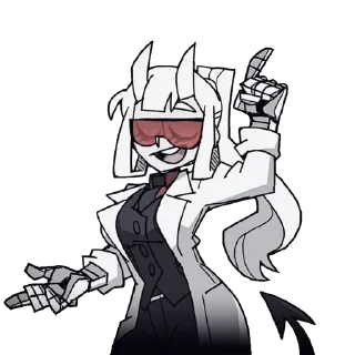🤍 emoji ┊🤍┊. ⳑⲟʀⲉⲙⲁⲋⲧⲉʀ @bluetand Telegram sticker 10 of 30