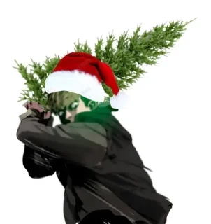 🌟 emoji Бсд Telegram sticker 24 of 30