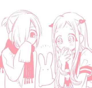 🌟 emoji мицуба!! Telegram sticker 23 of 41