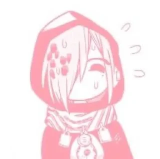 🌟 emoji мицуба!! Telegram sticker 14 of 41