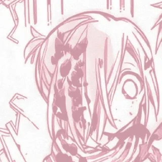 🌟 emoji мицуба!! Telegram sticker 21 of 41