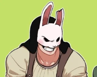 ❤️ emoji Мать года Telegram sticker 8 of 46