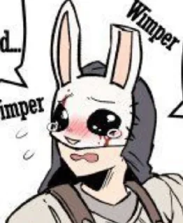 ❤️ emoji Мать года Telegram sticker 21 of 46