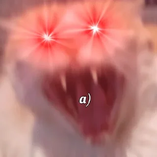 😡 emoji Я короч грустный( Telegram sticker 20 of 27