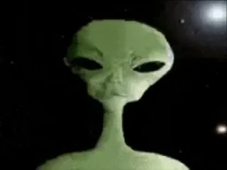 👽 emoji By @GUS_K1R part 7 Telegram sticker 24 of 120