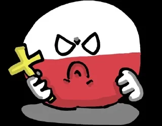 🌟 emoji Izbranne Telegram sticker 16 of 47
