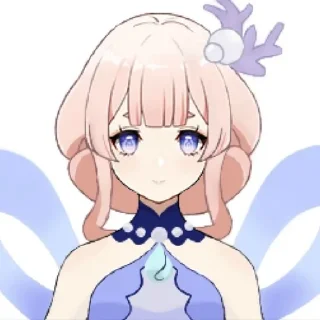 🌟 emoji мими соло @kiameisolos Telegram sticker 15 of 62