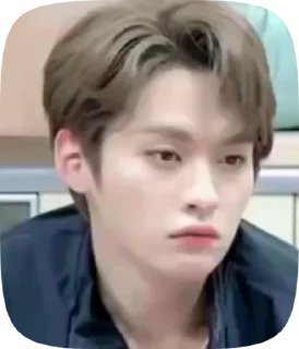 😭 emoji 𝚖𝚒𝚛𝚊𝚌𝚕𝚎 видео Telegram sticker 11 of 17