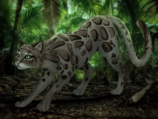 🐆 emoji Сияние славы Telegram sticker 21 of 38