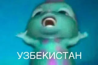 🤗 emoji райан гослинг Telegram sticker 3 of 8