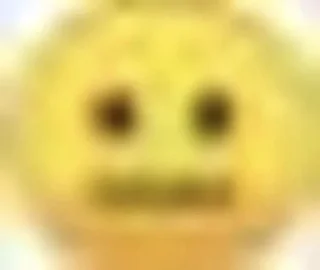 😐 emoji ПІЗДЄЦЬ МОХІТО @insomniasticks Telegram sticker 11 of 51
