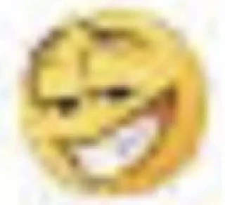 😏 emoji ПІЗДЄЦЬ МОХІТО @insomniasticks Telegram sticker 7 of 51