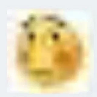 😳 emoji ПІЗДЄЦЬ МОХІТО @insomniasticks Telegram sticker 6 of 51