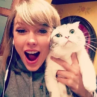 😜 emoji taytay💟 Telegram sticker 7 of 59