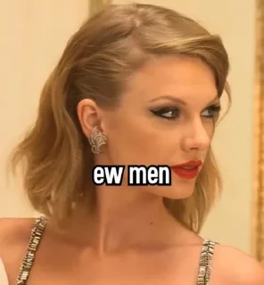😤 emoji taytay💟 Telegram sticker 10 of 59