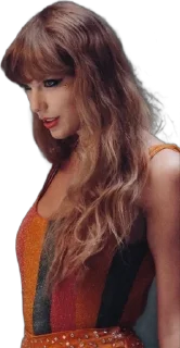 😈 emoji taytay💟 Telegram sticker 5 of 59