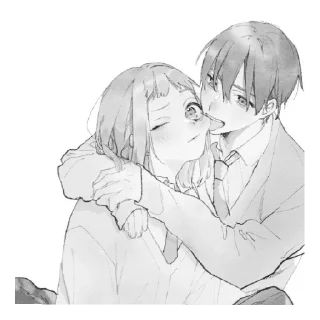 😘 emoji хароший вапрос Telegram sticker 13 of 52