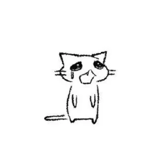 🌟 emoji Стикеры маргоши Telegram sticker 21 of 102