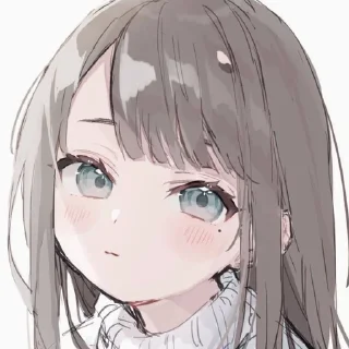 🌟 emoji Стикеры маргоши Telegram sticker 5 of 102
