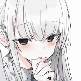 🌟 emoji Стикеры маргоши Telegram sticker 13 of 102