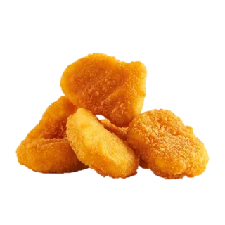🍗 emoji Їжа від @inteakiss Telegram sticker 6 of 120