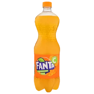 🥤 emoji Їжа від @inteakiss Telegram sticker 22 of 120