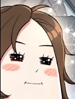 ☺️ emoji ✨ Брачный союз ✨ Telegram sticker 15 of 54