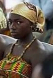 👰‍♂ emoji 😍💩🧕🏿👰🏿‍♂хочуэмэмдэмс👄🥵 Telegram sticker 24 of 50