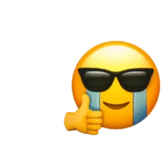 😭 emoji хехе Telegram sticker 13 of 27