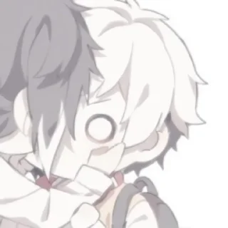 🌫️ emoji ㅤ    ۪ ♡゙ ࣪    @emmsqx1 !       ୭୧  ִ Telegram sticker 9 of 95