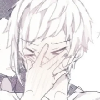 🌫️ emoji ㅤ    ۪ ♡゙ ࣪    @emmsqx1 !       ୭୧  ִ Telegram sticker 14 of 95