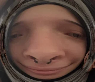 🤪 emoji писюнчики Telegram sticker 9 of 48