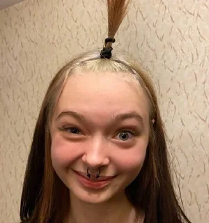 🧅 emoji писюнчики Telegram sticker 19 of 48