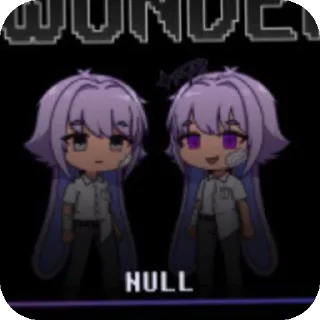 👾 emoji †~Alan~† Telegram sticker 19 of 40