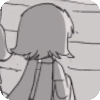 🌅 emoji †~Alan~† Telegram sticker 6 of 40