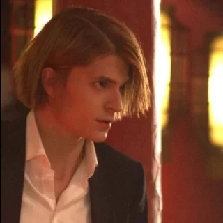 😐 emoji Сергей Горошко секси бомба💗 Telegram sticker 8 of 51