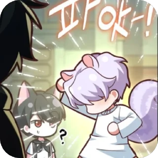 ✨ emoji 8642 ручка тр... Telegram sticker 21 of 120