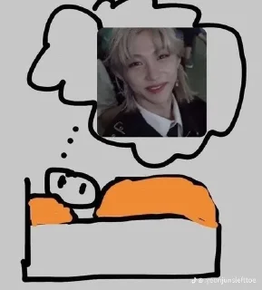 ❤️ emoji lovflee Telegram sticker 6 of 52