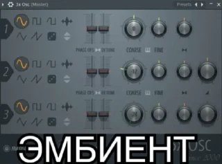 🙂 emoji цурсед снюс Telegram sticker 9 of 116