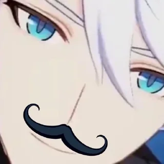 🇮🇹 emoji кебин Telegram sticker 10 of 23
