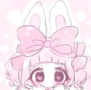 🥺 emoji cute cat Telegram sticker 9 of 58