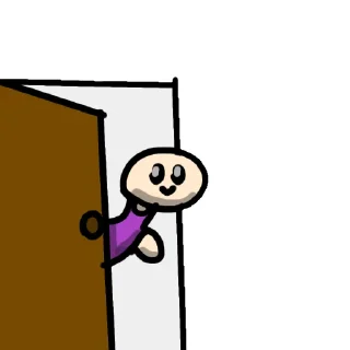 😀 emoji Бебрик Telegram sticker 6 of 57