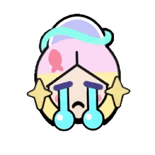😭 emoji Пайпер @maestrostick Telegram sticker 22 of 45