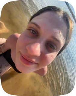 🗿 emoji Туса джуса Telegram sticker 7 of 50